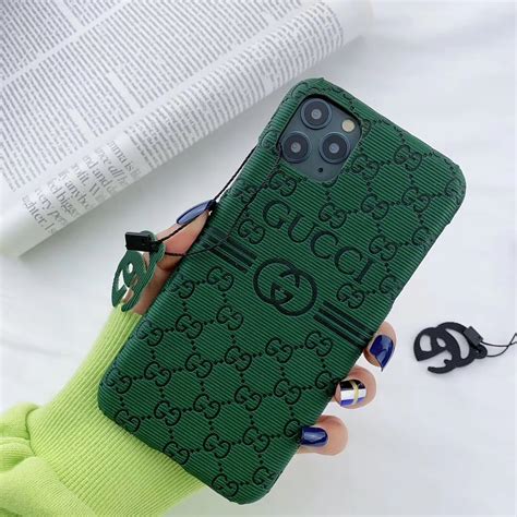 cover iphone 5 gucci ebay|authentic gucci phone case.